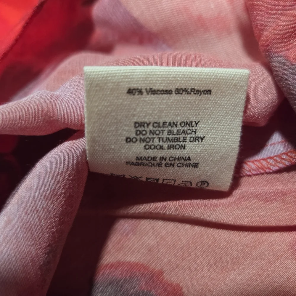 Rumored Sweet Talker Maxi Dress - Picture 10 of 11